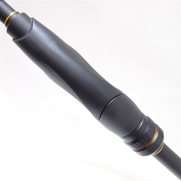 ２１ソアレＸＲＳ７６ＵＬ－Ｔ